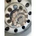 Previous Part Detail 1